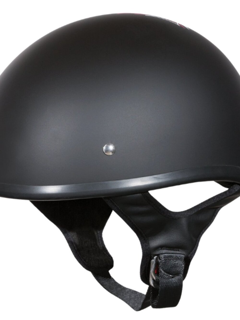 Street and Steel Open Road Helmet - NEW